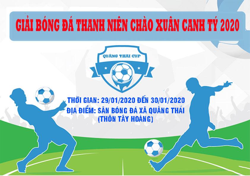 Giải bóng đá Thanh là một sự kiện lớn trong lịch sử thể thao Việt Nam. Tất cả những hình ảnh liên quan đến giải đấu này, từ ánh đèn sân vận động đến sự phấn khích trên khuôn mặt của người hâm mộ, đều đáng để bạn khám phá và tận hưởng.