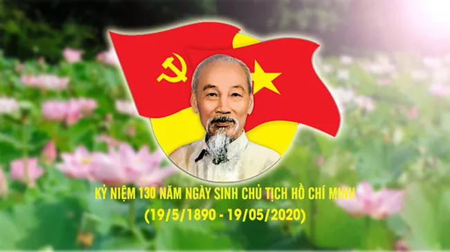 Treo cờ Tổ quốc tại những nơi công cộng, địa điểm quan trọng của thành phố là một hành động tuy nhỏ nhưng quan trọng để thể hiện tình yêu đất nước. Việc treo cờ Tổ quốc cũng góp phần truyền tải thông điệp về tình yêu đất nước, tinh thần cộng đồng và trách nhiệm của mỗi người với quê hương Việt Nam.